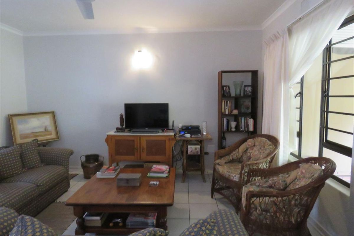 Apartment For Sale in Meer En See, Richards Bay, KwaZulu Natal - Photo 4