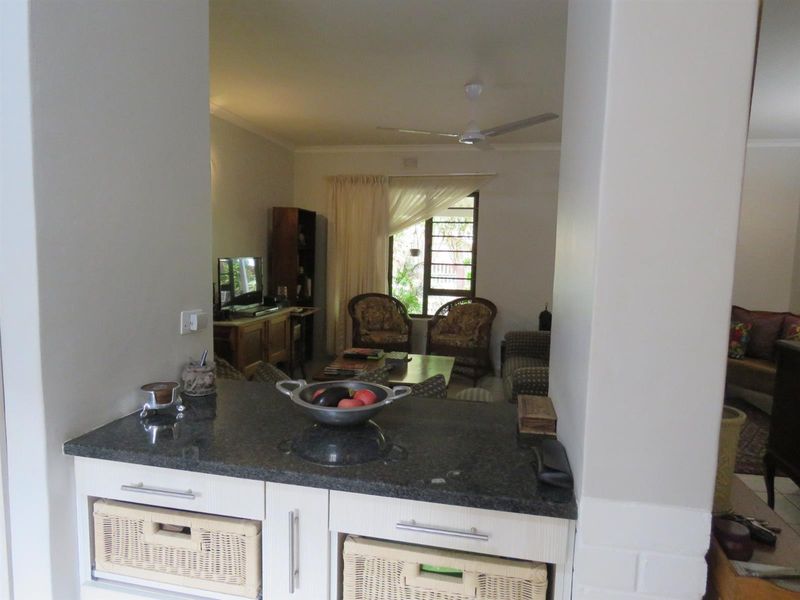 Apartment For Sale in Meer En See, Richards Bay, KwaZulu Natal - Photo 2