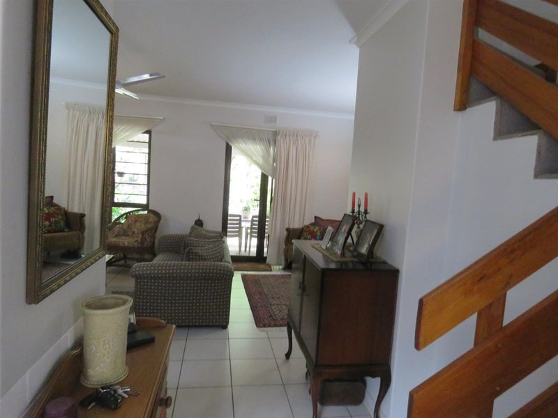 Apartment For Sale in Meer En See, Richards Bay, KwaZulu Natal - Photo 3