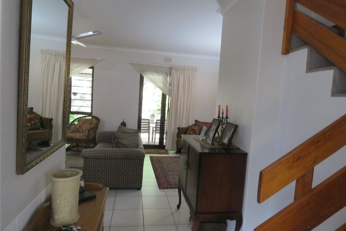 Apartment For Sale in Meer En See, Richards Bay, KwaZulu Natal - Photo 3