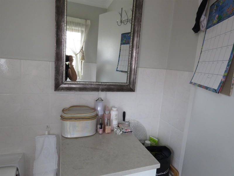 Apartment For Sale in Meer En See, Richards Bay, KwaZulu Natal - Photo 10