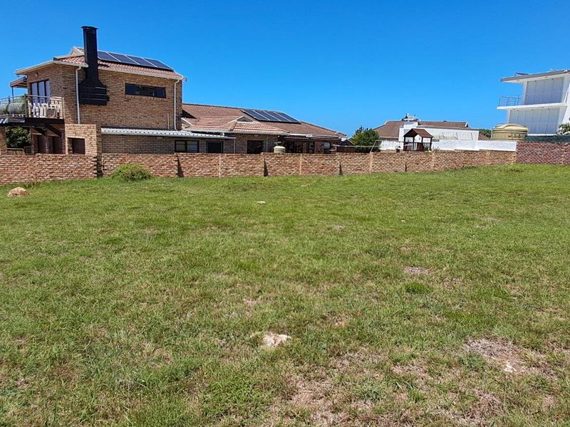 Vacant Land For Sale in Wavecrest Jeffreys Bay - Photo 7