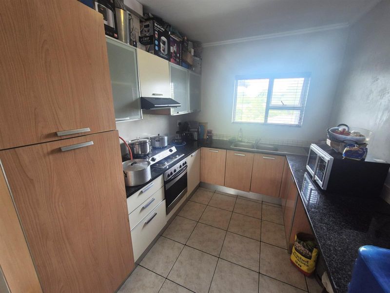 Apartment For Sale in Ferndale, Randburg - Photo 6