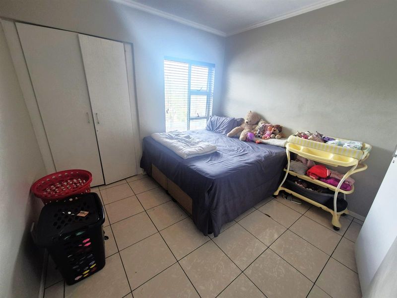 Apartment For Sale in Ferndale, Randburg - Photo 7