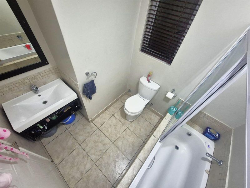 Apartment For Sale in Ferndale, Randburg - Photo 10