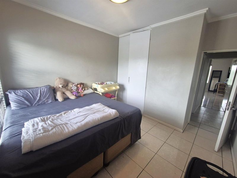 Apartment For Sale in Ferndale, Randburg - Photo 9