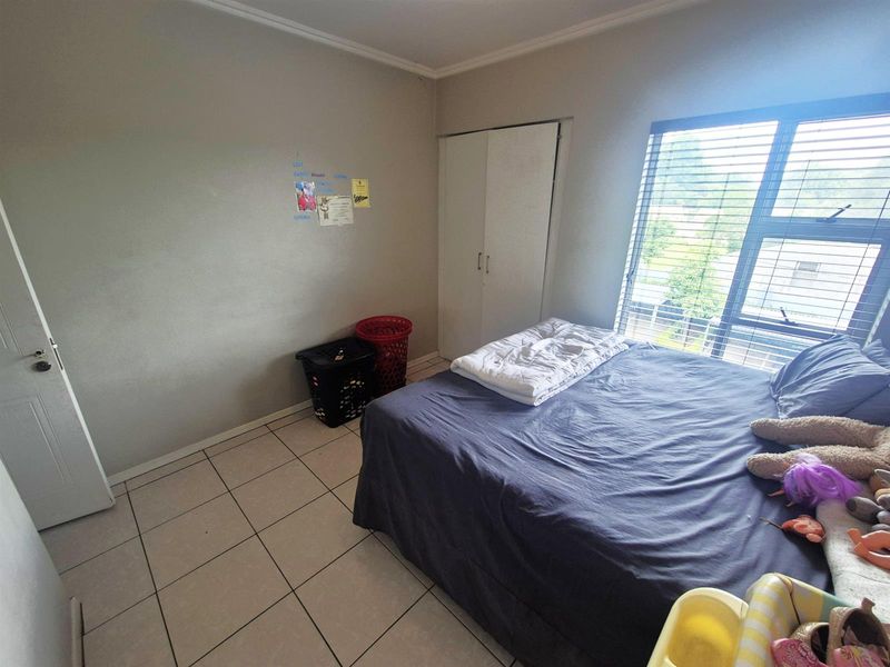 Apartment For Sale in Ferndale, Randburg - Photo 8