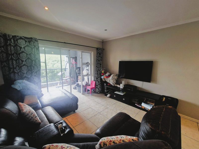 Apartment For Sale in Ferndale, Randburg - Photo 3