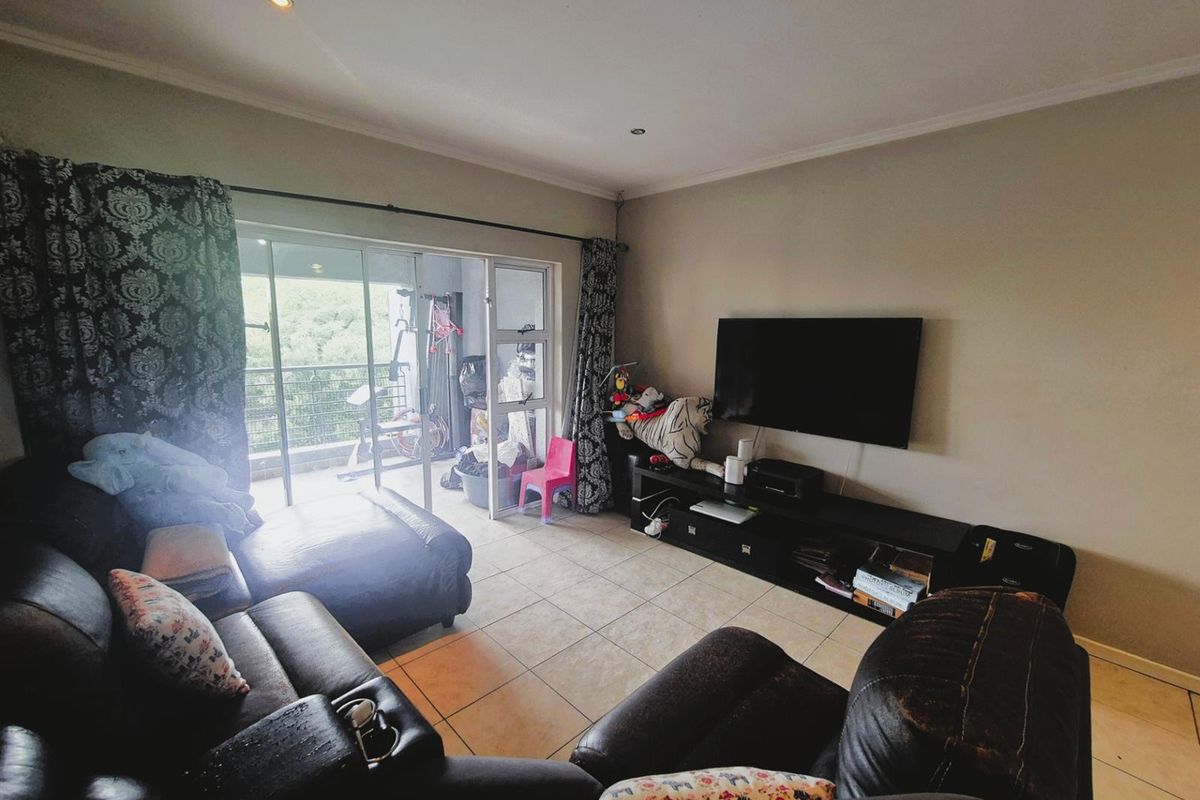 Apartment For Sale in Ferndale, Randburg - Photo 3