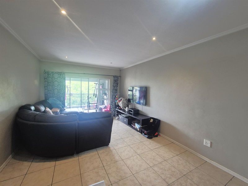 Apartment For Sale in Ferndale, Randburg - Photo 4
