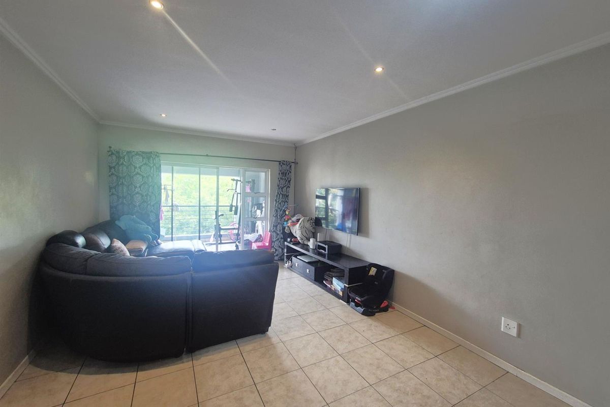 Apartment For Sale in Ferndale, Randburg - Photo 4