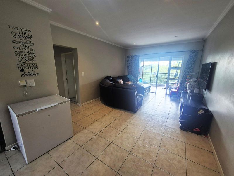 Apartment For Sale in Ferndale, Randburg - Photo 5