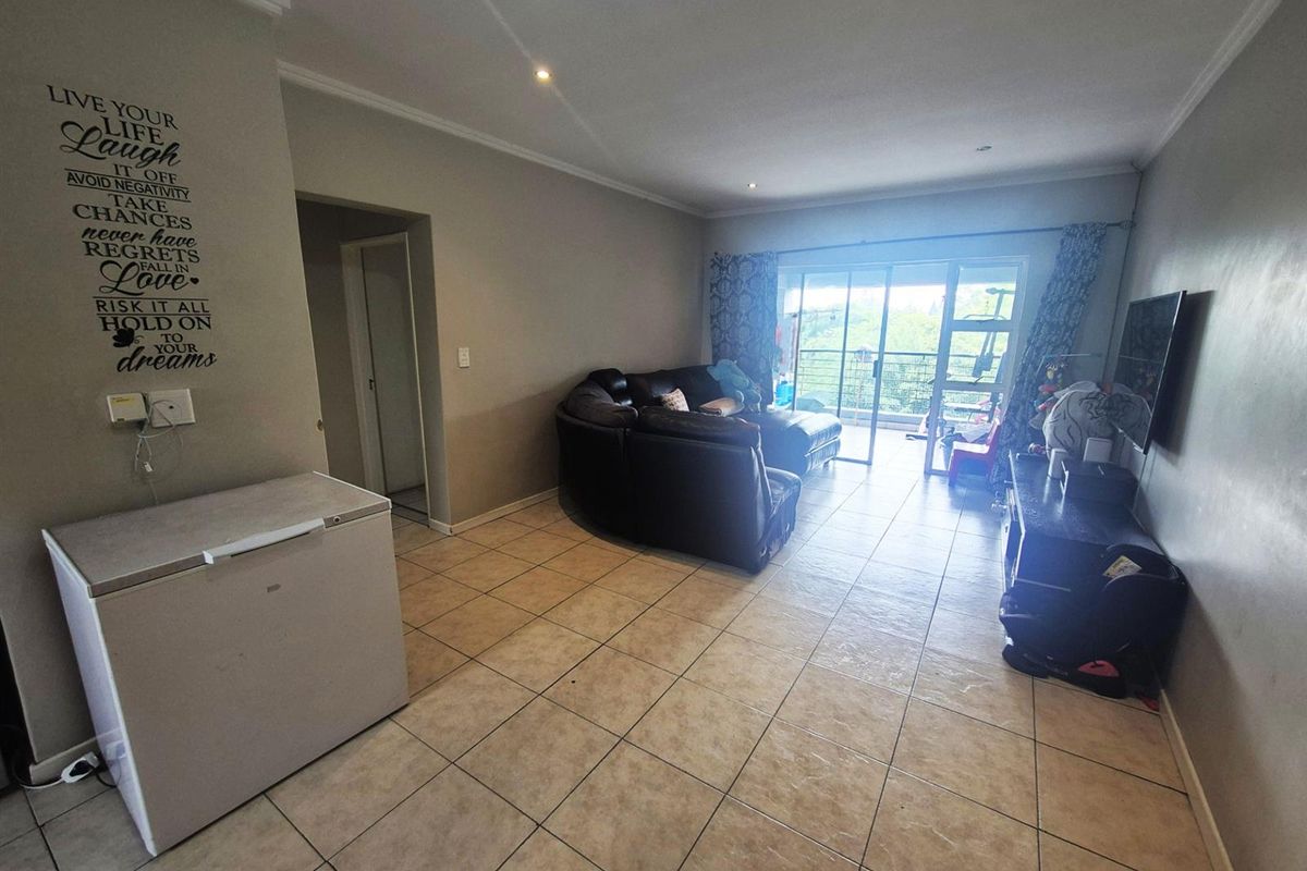 Apartment For Sale in Ferndale, Randburg - Photo 5