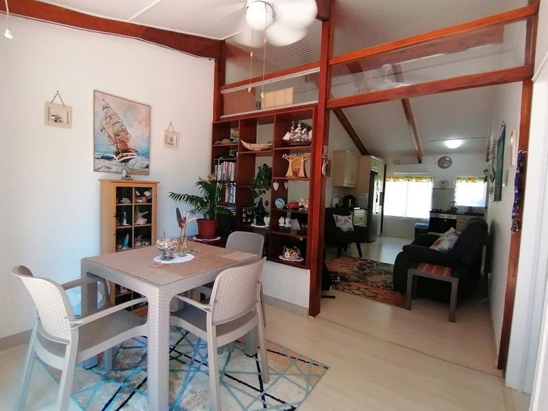 Shelly Beach. Townhouse With Beautiful Sea Views Close To The Beach - Photo 9