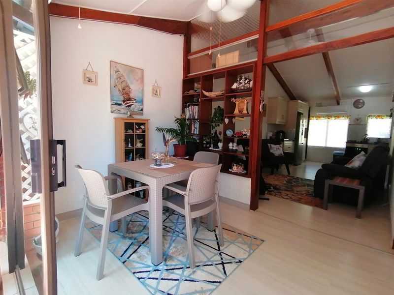 Shelly Beach. Townhouse With Beautiful Sea Views Close To The Beach - Photo 8