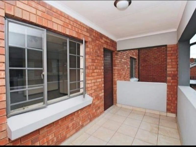 2 bed,1 Bath apartment for sale in Sage wood - Photo 9