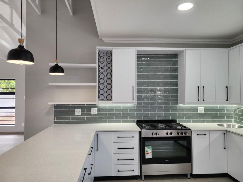 Brand New Modern Coastal Living - Steps From the Beach in Aston Bay - Photo 10