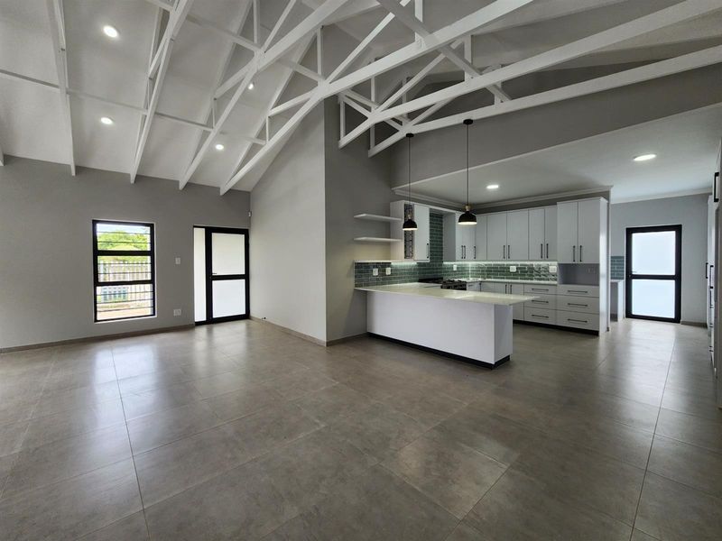 Brand New Modern Coastal Living - Steps From the Beach in Aston Bay - Photo 7