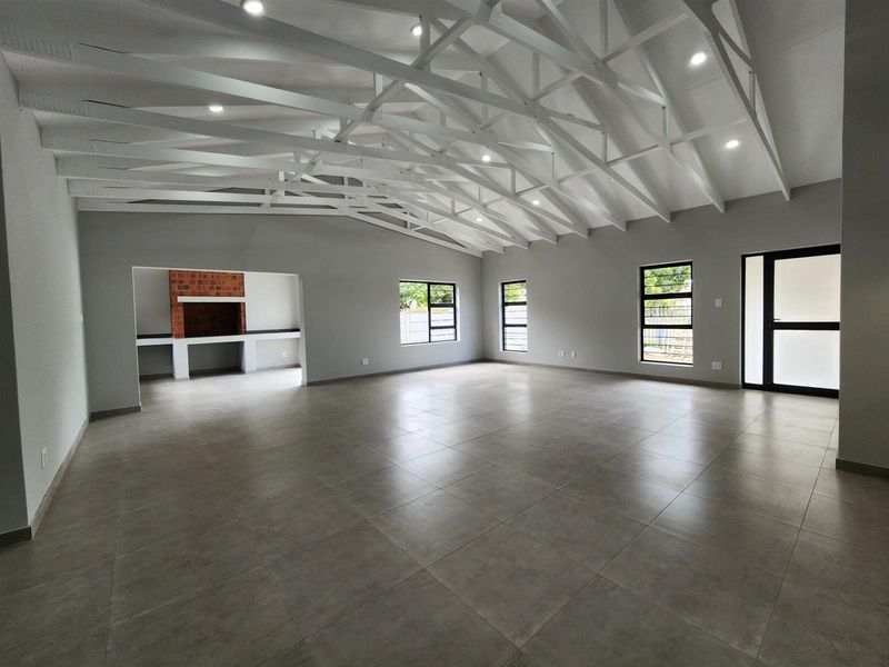 Brand New Modern Coastal Living - Steps From the Beach in Aston Bay - Photo 2