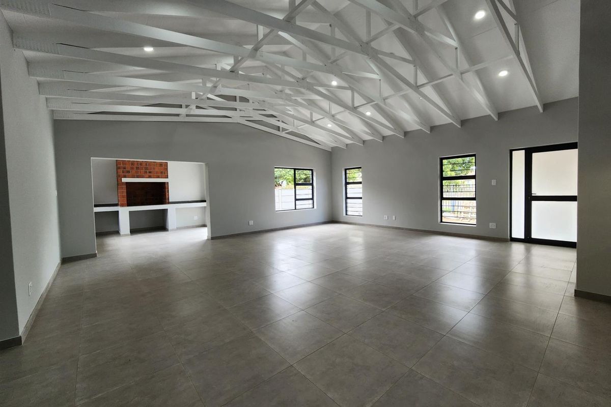 Brand New Modern Coastal Living - Steps From the Beach in Aston Bay - Photo 2