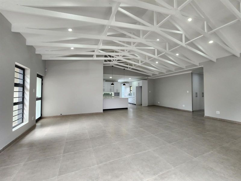 Brand New Modern Coastal Living - Steps From the Beach in Aston Bay - Photo 5