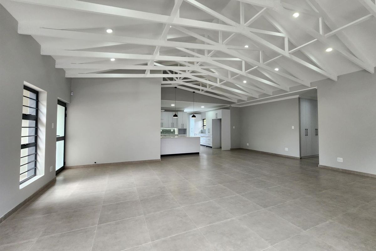 Brand New Modern Coastal Living - Steps From the Beach in Aston Bay - Photo 5