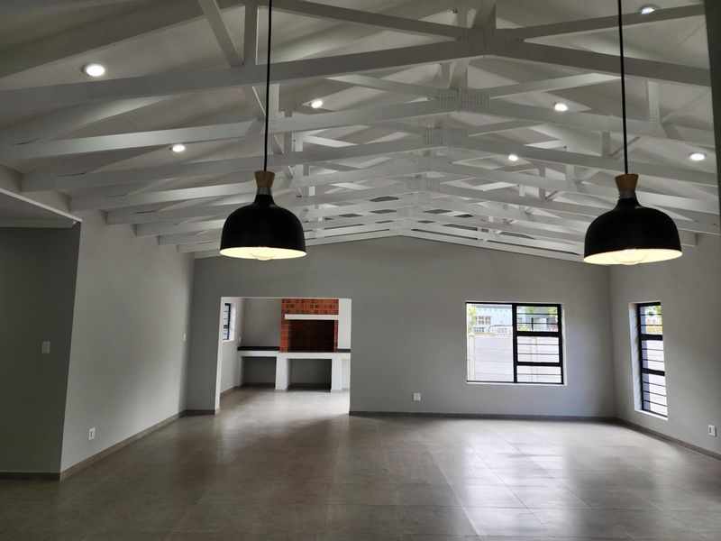 Brand New Modern Coastal Living - Steps From the Beach in Aston Bay - Photo 6