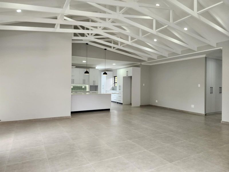 Brand New Modern Coastal Living - Steps From the Beach in Aston Bay - Photo 4