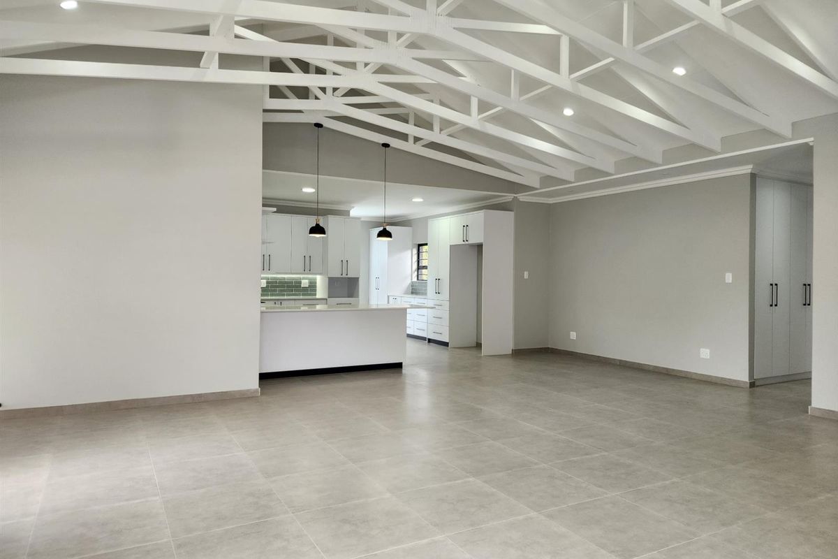 Brand New Modern Coastal Living - Steps From the Beach in Aston Bay - Photo 4