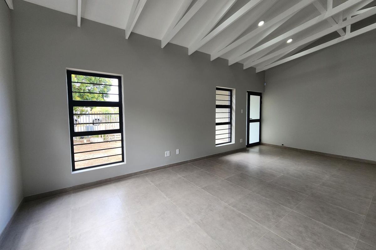 Brand New Modern Coastal Living - Steps From the Beach in Aston Bay - Photo 3