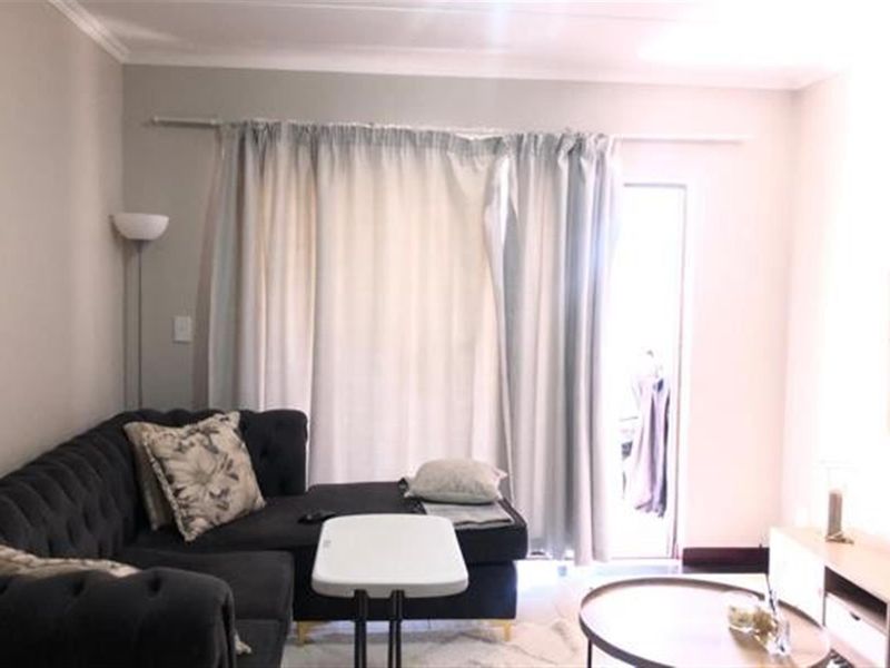 1 Bed 1 Bath apartment for rent in Noordwyk - Photo 9