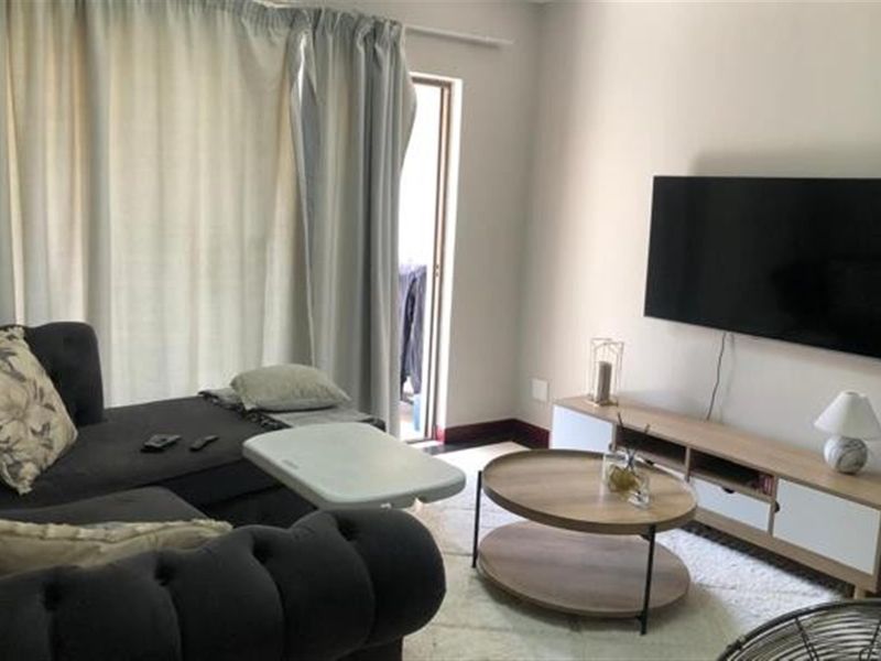 1 Bed 1 Bath apartment for rent in Noordwyk - Photo 7