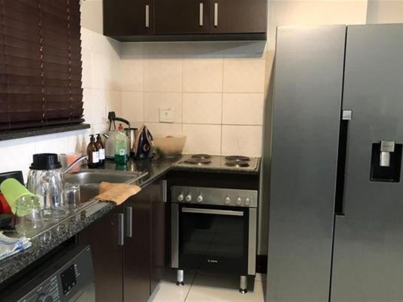 1 Bed 1 Bath apartment for rent in Noordwyk - Photo 3