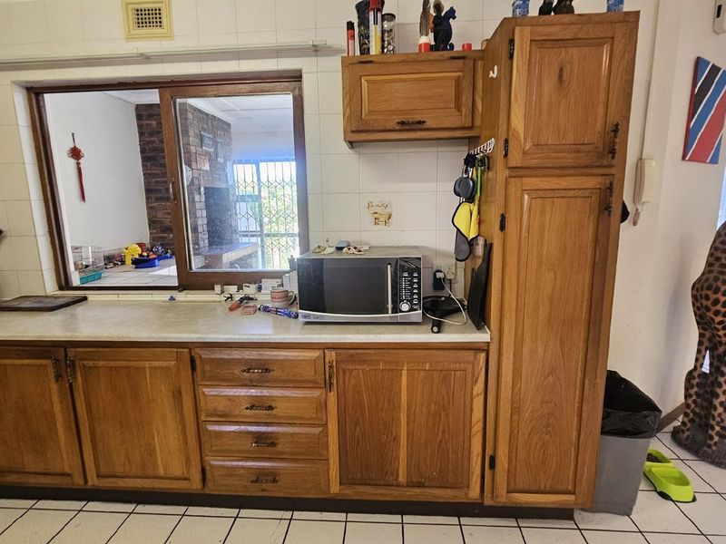 3 Bedroom Apartment For Sale in Margate, KwaZulu Natal - Photo 5