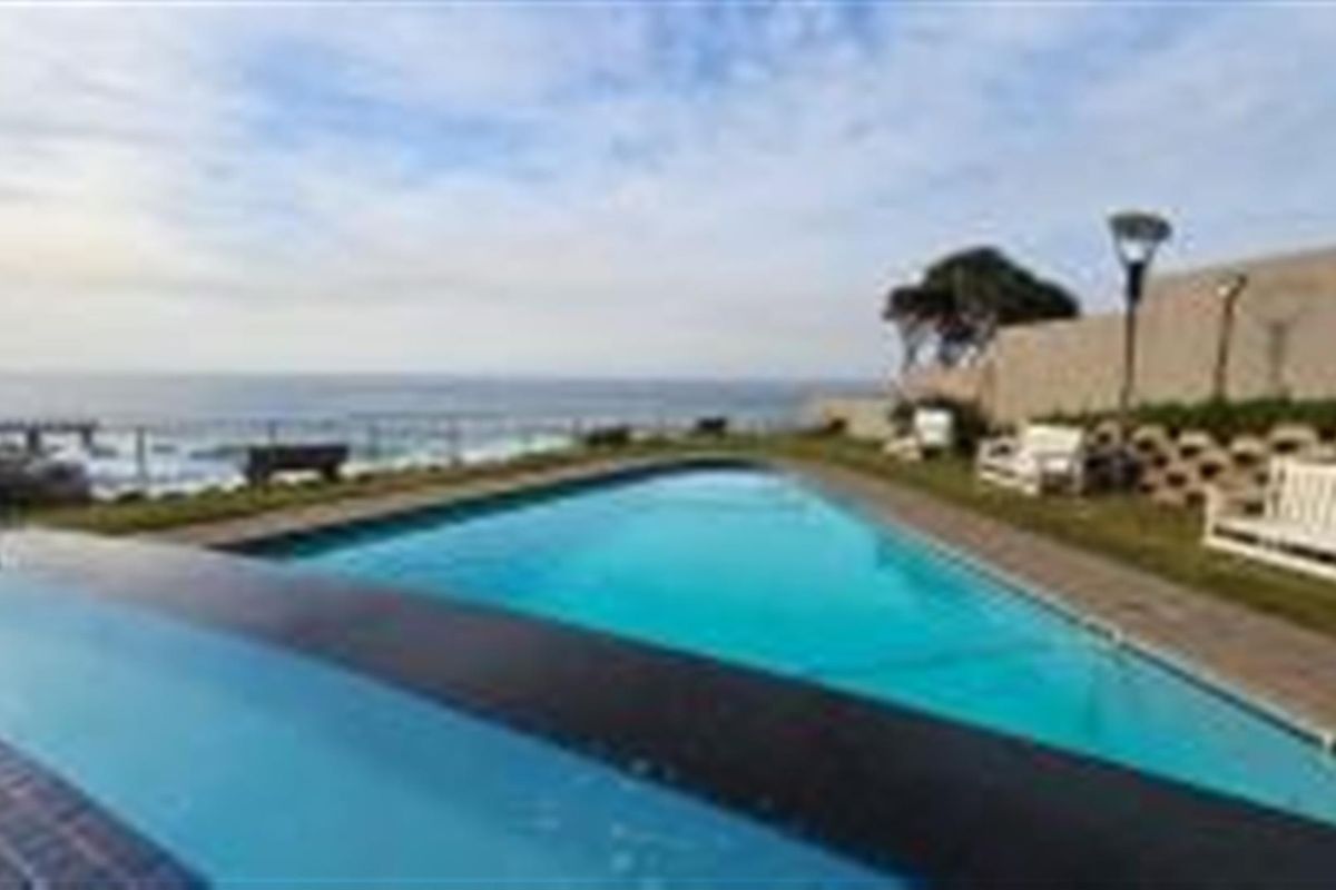 Apartment For Sale in Beacon Rocks, Margate, KwaZulu Natal - Photo 3