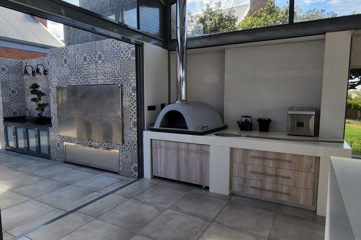 Farm For Sale in Stilbaai Rural, Stilbaai - Photo 3