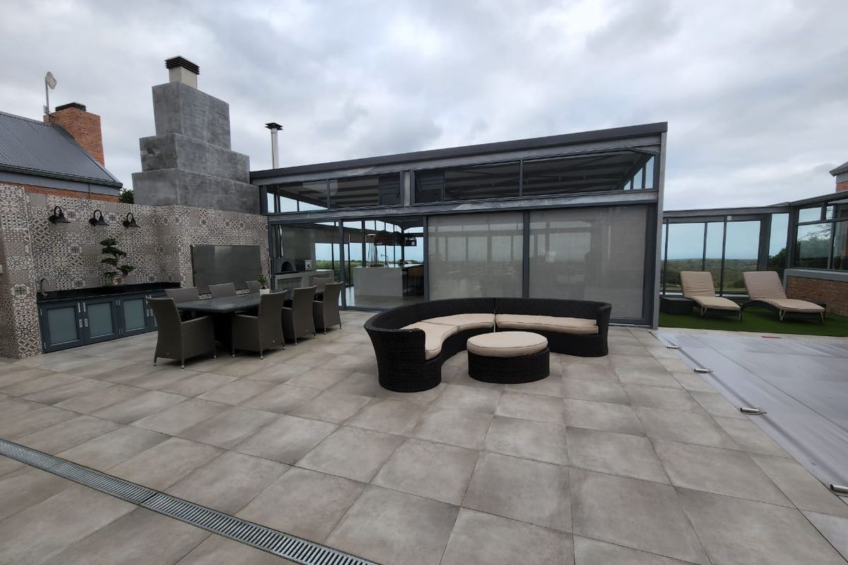 Farm For Sale in Stilbaai Rural, Stilbaai - Photo 2