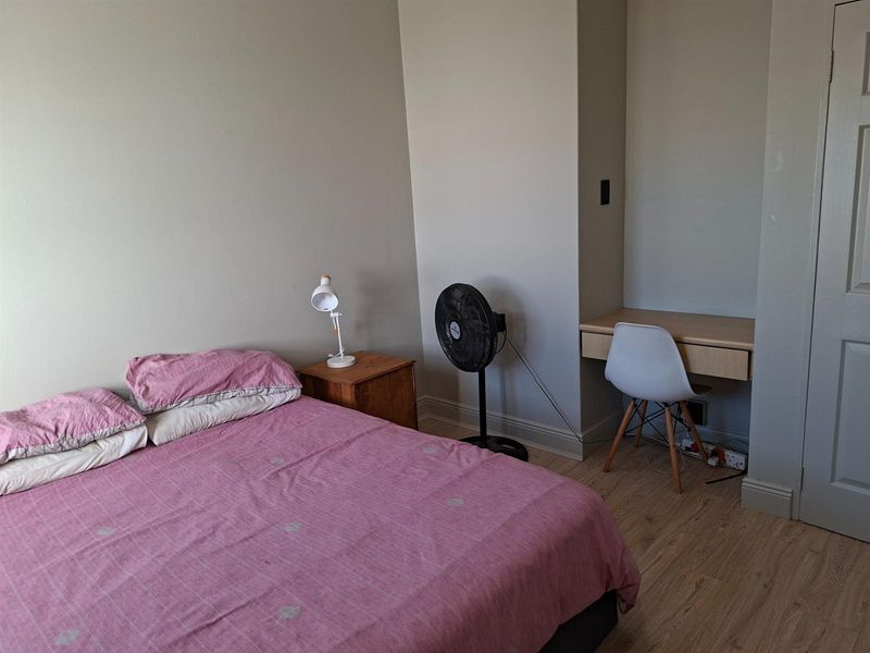 Modern Ground-Floor Corner Unit in the Heart of Summerstrand - Photo 9