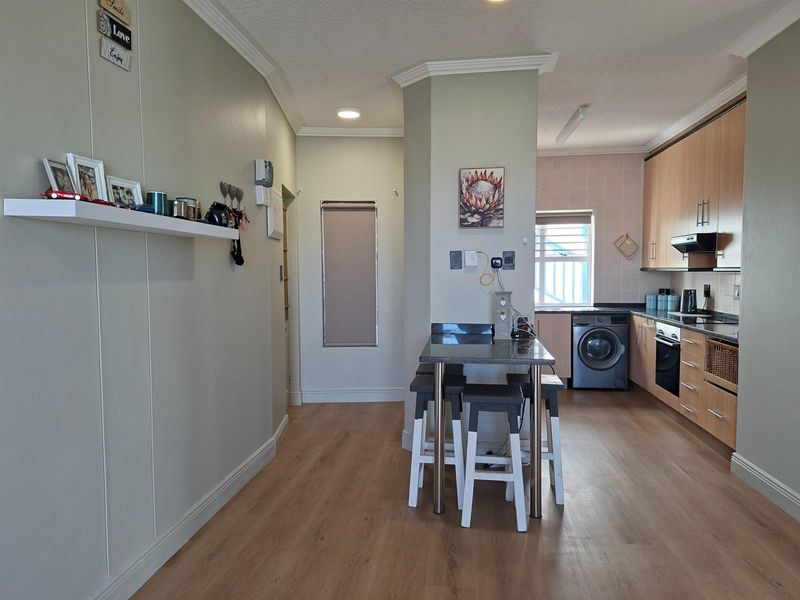 Modern Ground-Floor Corner Unit in the Heart of Summerstrand - Photo 4