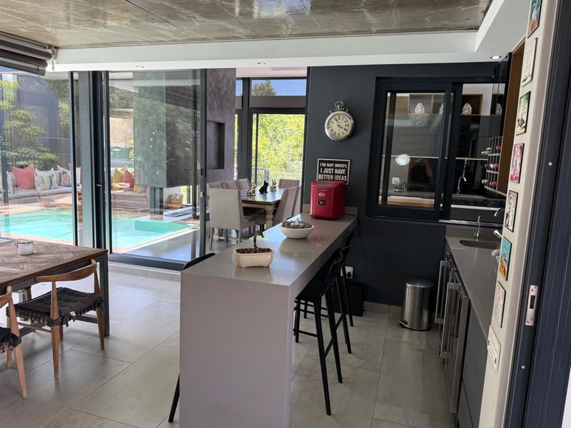 House For Sale in Steyn City, Midrand - Photo 9