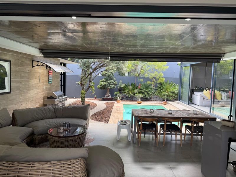 House For Sale in Steyn City, Midrand - Photo 7