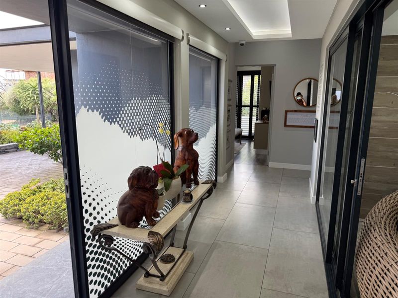 House For Sale in Steyn City, Midrand - Photo 4