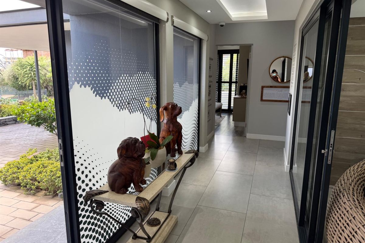 House For Sale in Steyn City, Midrand - Photo 4