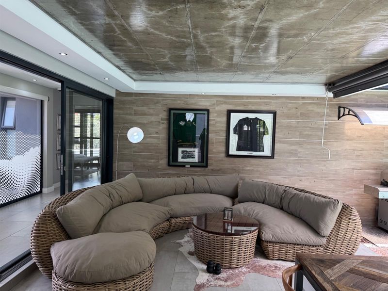 House For Sale in Steyn City, Midrand - Photo 6