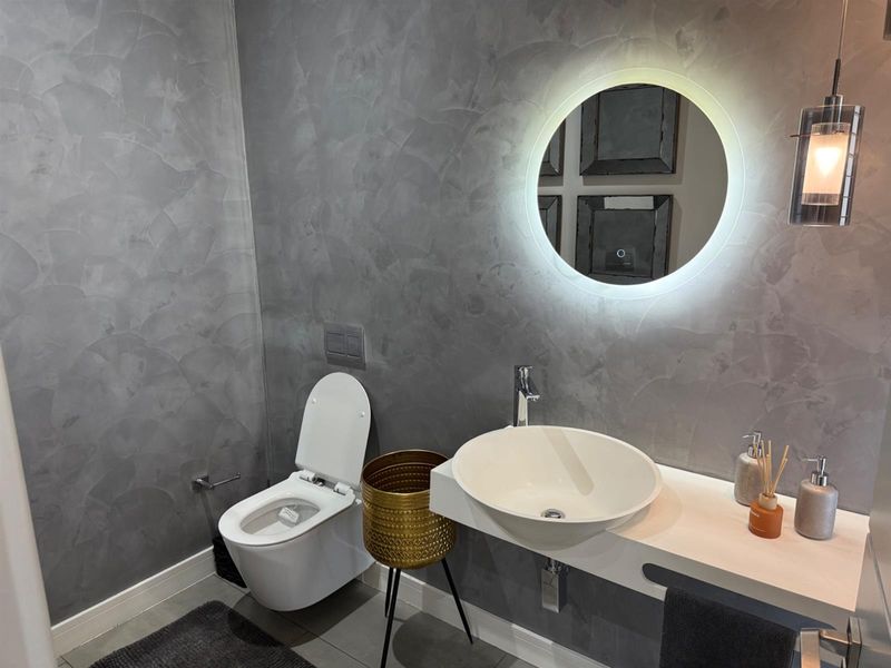 House For Sale in Steyn City, Midrand - Photo 5