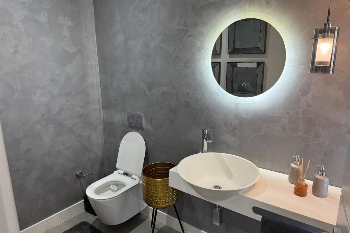 House For Sale in Steyn City, Midrand - Photo 5