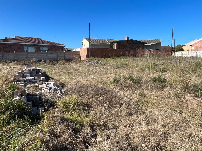 Affordable Coastal Opportunity - Level 306sqm Stand in Quiet Aston Bay - Photo 9