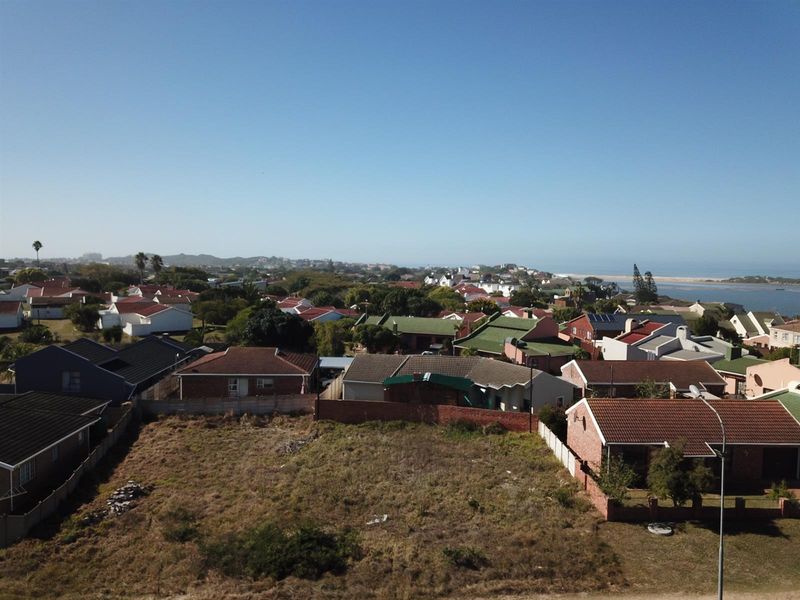 Affordable Coastal Opportunity - Level 306sqm Stand in Quiet Aston Bay - Photo 4