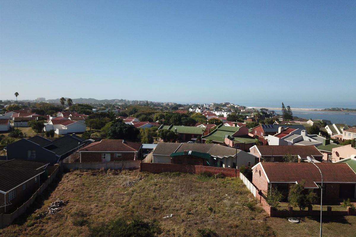 Affordable Coastal Opportunity - Level 306sqm Stand in Quiet Aston Bay - Photo 4