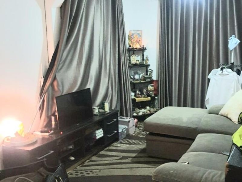 2 Bedroom House for Sale in Trenance Manor, Phoenix, KwaZulu Natal - Photo 10